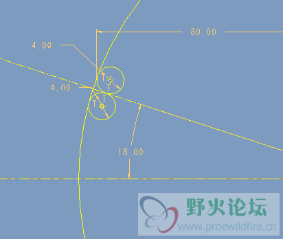 環1.png
