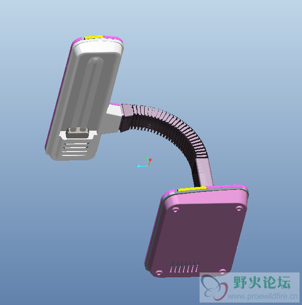 desk_lamp.png