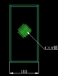 QQ截图未命名2.jpg