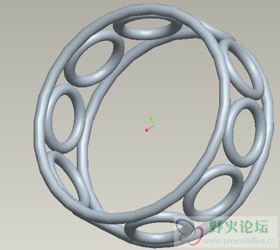 ring.jpg
