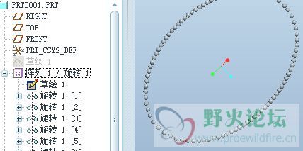 截图01.jpg
