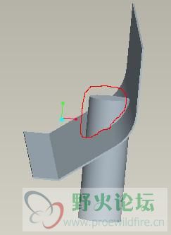 123.jpg