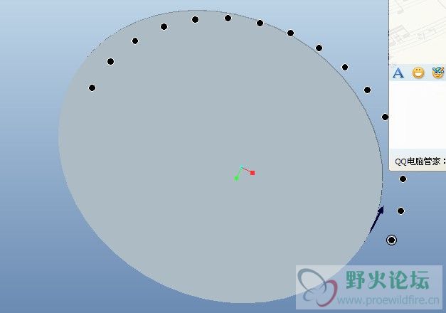 QQ截图未命名.jpg