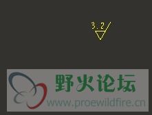 删去线段，得到独立的粗糙度符号.jpg