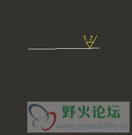 插入粗糙度.jpg