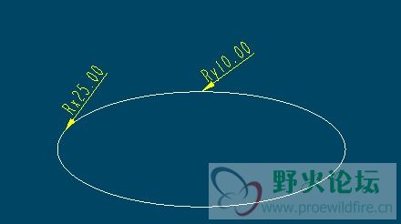 Unnamed QQ Screenshot1.jpg
