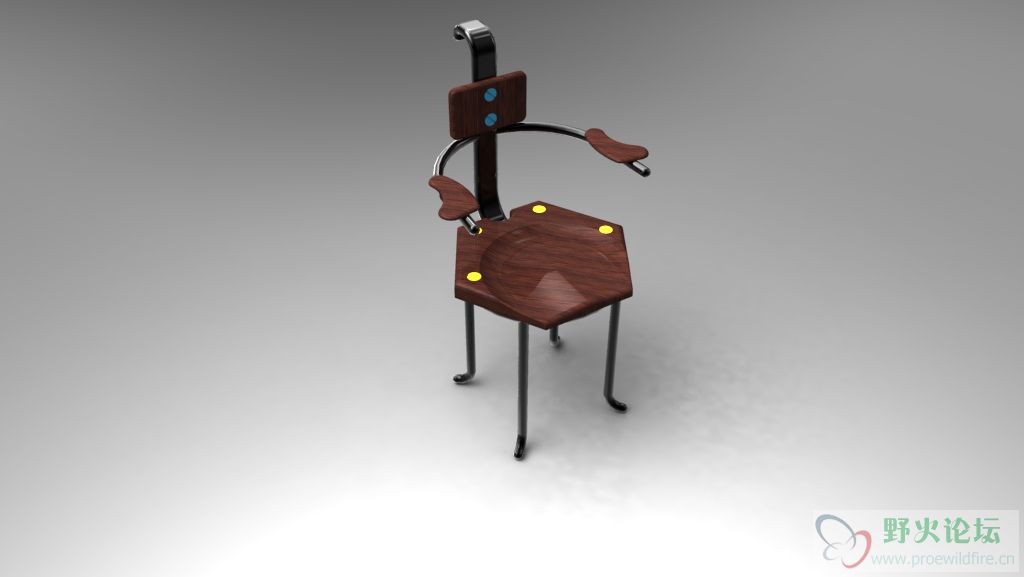 untitled.113.jpg