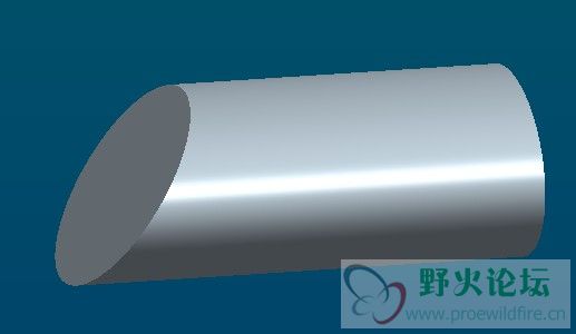 Unnamed QQ Screenshot2.jpg