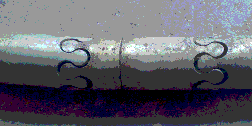 2233.gif
