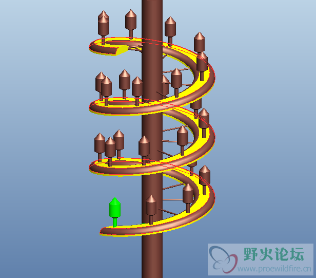 截图03.png