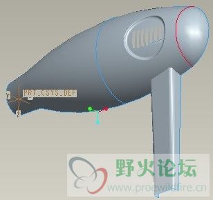 未命名1.jpg