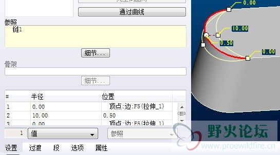 QQ截图未命名3.jpg