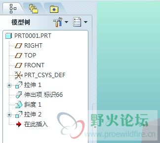QQ截图未命名.jpg