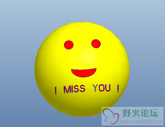 截图01.png