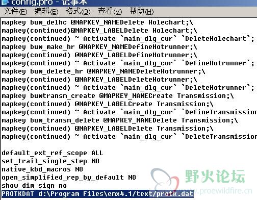 config.JPG
