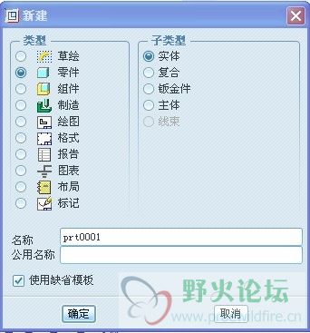 01.jpg
