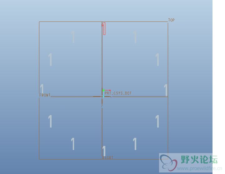 未命名.JPG