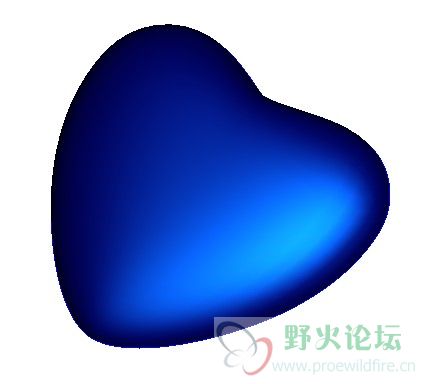 QQ截图未命名.jpg