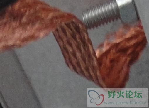 金属编织.JPG