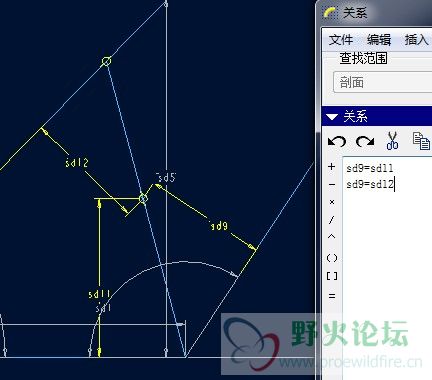 QQ截图未命名.jpg