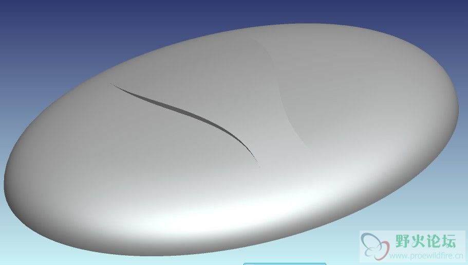 P2LA2916%PX_)06NWP]1{_F.jpg
