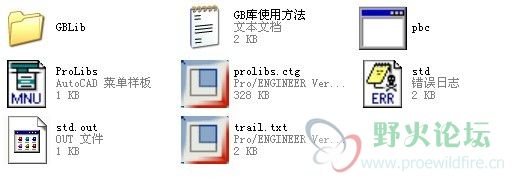 02.jpg