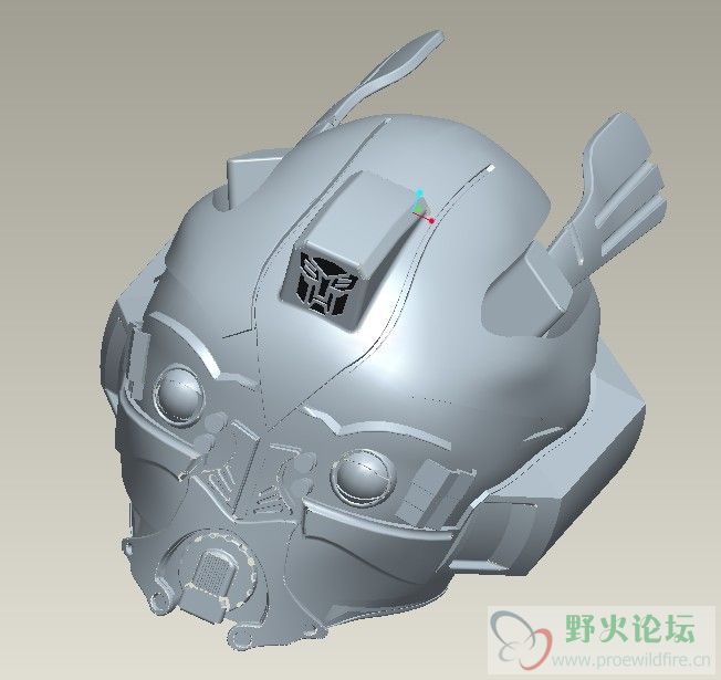 未命名.jpg