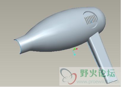 无标题.jpg
