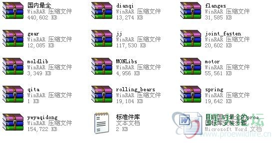 01.jpg