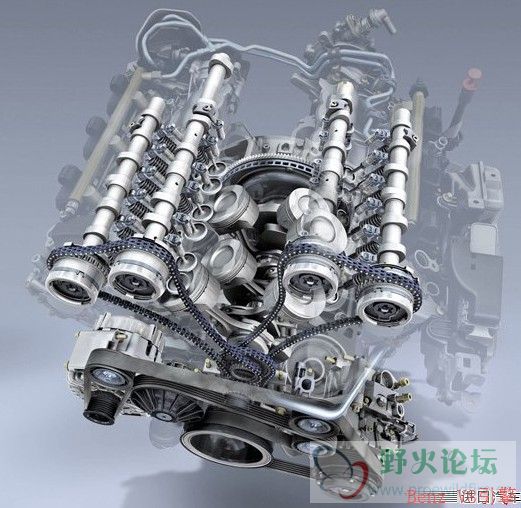 v8.jpg