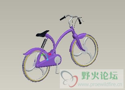 自行车1.jpg