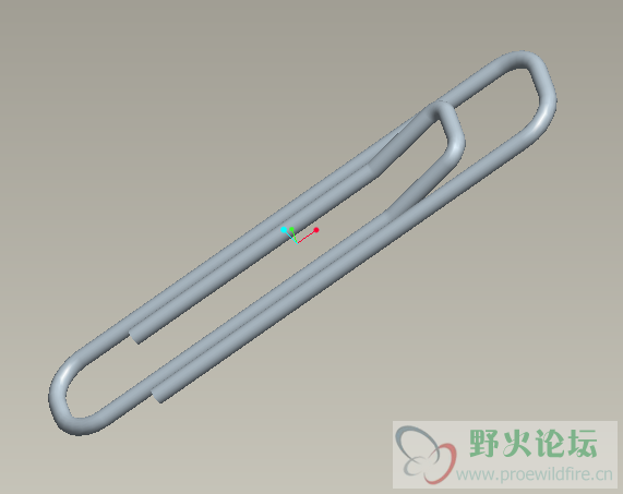 回行针.png
