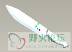 xiaodao.jpg