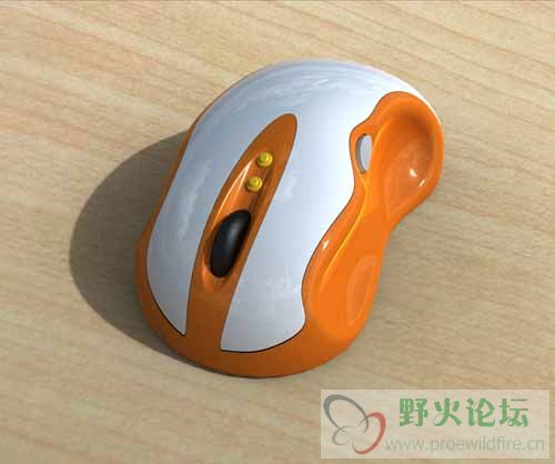 鼠标.jpg