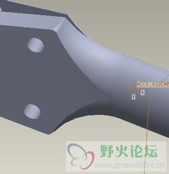 曲柄连接处.jpg