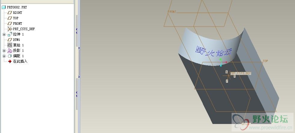 未命名.jpg