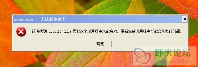 2.JPG