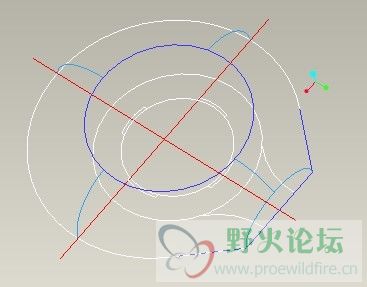 未命名11.jpg