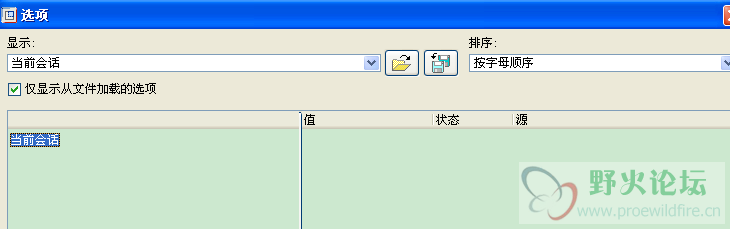 002.png