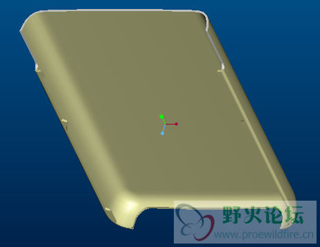 6300手机后盖.png
