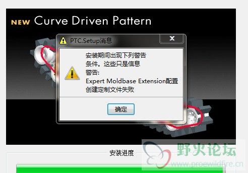QQ截图未命名.jpg