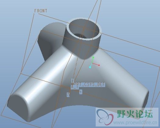未命名.jpg