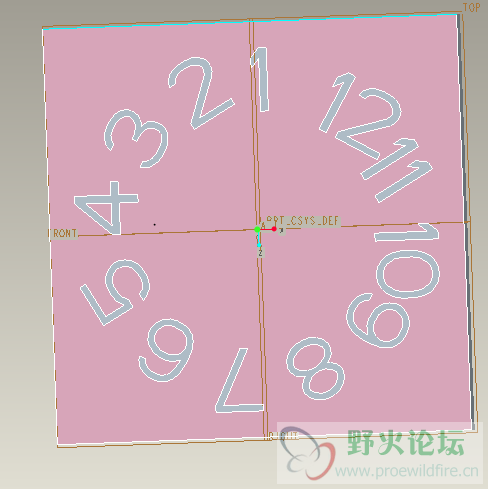 12.PNG