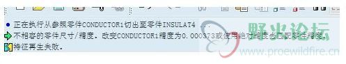 附图.JPG