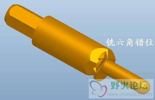 绘六角错位.jpg