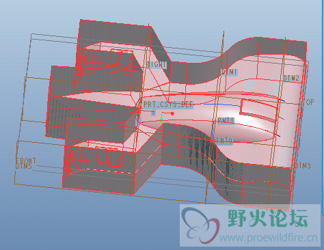 QQ截图未命名.png