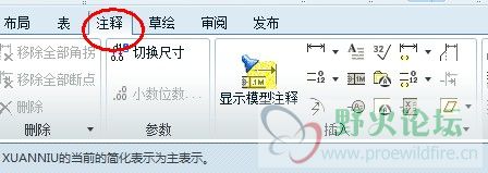 QQ截jpg.jpg