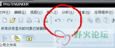 截图01.jpg