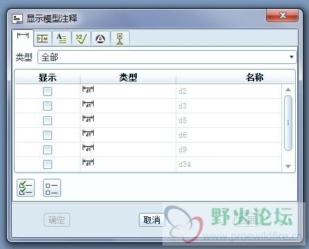 QQ.jpg