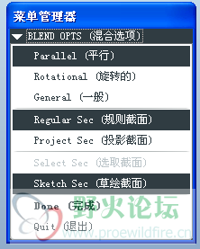 截图01.png